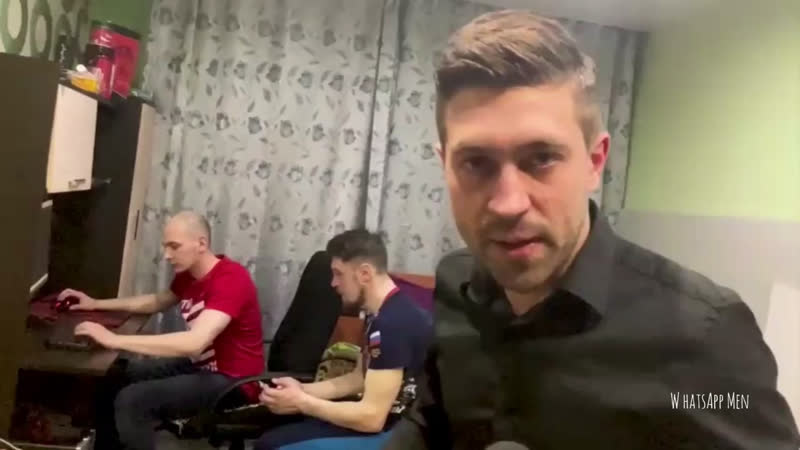 Телефонные мошенничества 📱