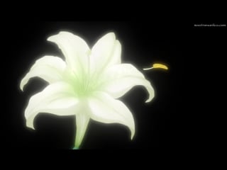 [субтитры | 01] простолюдин в школе благородных девиц ore ga ojousama gakkou ni "shomin sample" toshit 1 серия русские