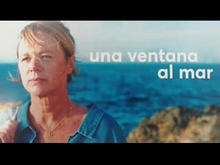 Окно в море (2019) una ventana al mar