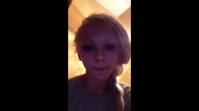 Молодые проститутка расказывает о своей работе