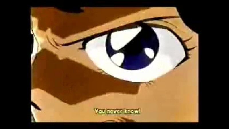 Sailor porn video – Sailor moon parody пионерская зорька