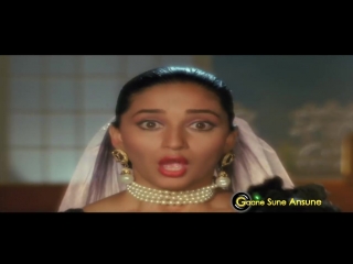 Pyar ka devta 1991 full video songs mithun chakraborty, madhuri dixit