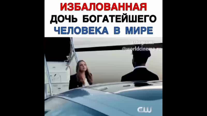Династия porn video – Династия |элизабет гиллис ☱☱☱