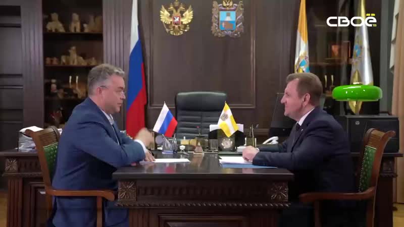 Vimeo porn video – Vimeo встреча ульянченко и ввв mp4