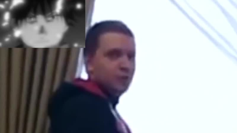 Vwg fullmetal alchemist