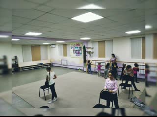 Сц "гармония", г макееа