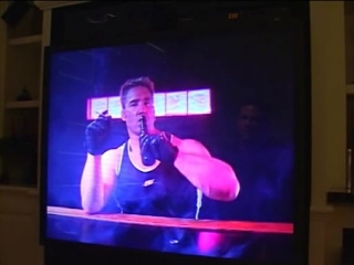 Gachimuchi ｫﾑｫﾄｫ・ｹｫ・ｰｪﾎ浯ﾏ｡｡｡ｼgay｡ﾎbar｡ｽｫｪｫﾊｫﾏｫｦｫｹ