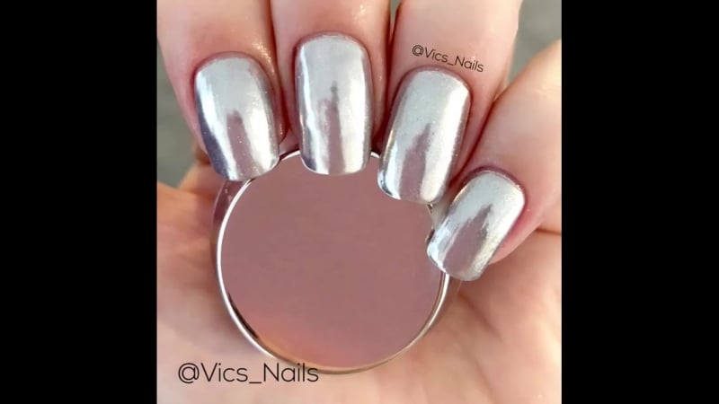 Игривая втирка 🎉