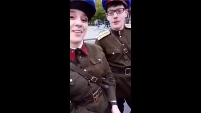 Веселые чекисты (vhs video)