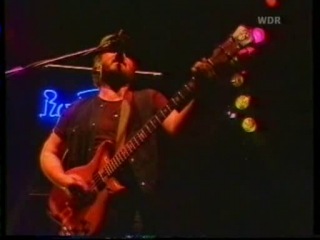Nazareth porn video – Nazareth live at the rockpalast 1984