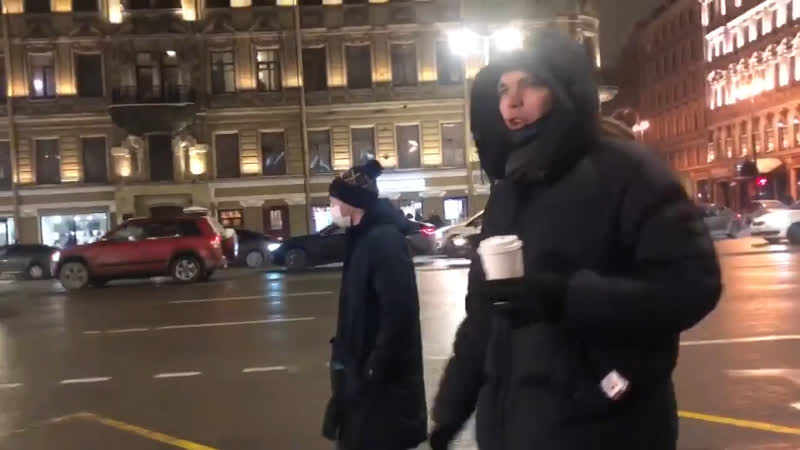 «лизай, а не кусай клитор нежная штучка»