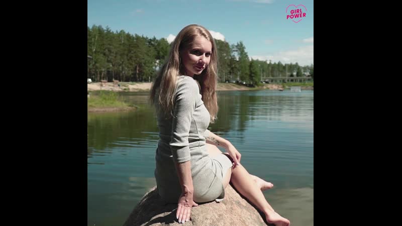 Механическая кпп для девушки лучше? @shmeksi utka