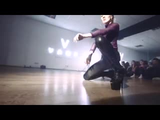 Strip квартирник i solo sofia muratova