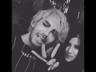 Instagram video by hakuna matata #129412; • may 6, 2016 at 9 46pm utc