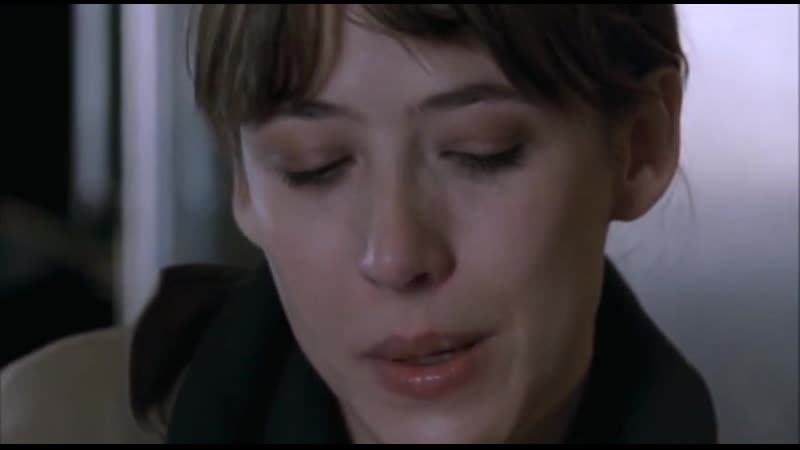 Верность (la fidélité, 2000), режиссер анджей жулавски без перевода