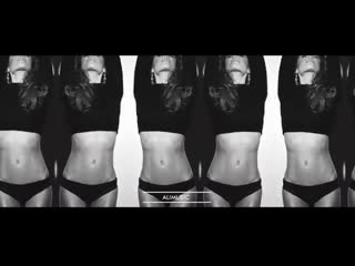 Sebastian mlax, mustafa guney satisfaction (erhan boraer mert kurt remix) hd