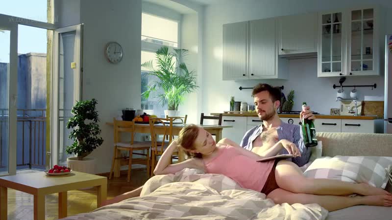 Paulina galazka, justyna wasilewska, monika mielnik czulosc (2016) hd 720p nude? sexy! watch online