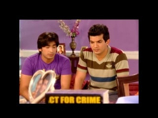 Miley jab hum tum 392 neil talks to gunjan