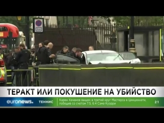 Euronews 16 08 2018 1015мск 0915цев