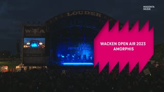 Xxx Videos 2018com - Amorphis wacken porn videos - BEST XXX TUBE