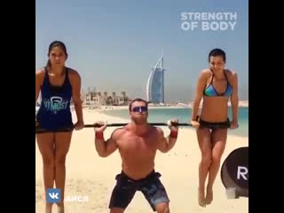 Рывок штанги с девушками hsdjr infyub c ltdeirfvb