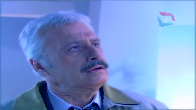 Büyük buluşma zina