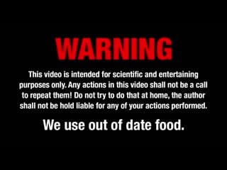 Crushing crunchy & soft things by car! experiment car vs poop plush, car toys and