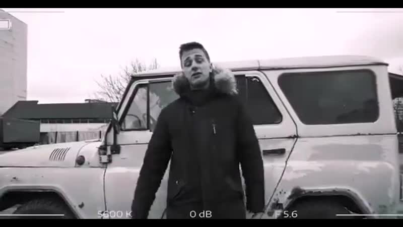 [история синдиката] начало эпохи, психопаты синдиката