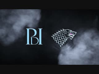 Pdi winter is coming