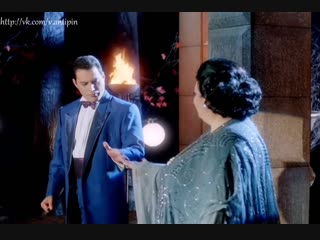 Freddie mercury & montserrat caballe barselona