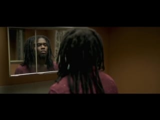 Yardie trailer #1 (2018) freemovies4k org