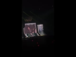 [fancam] 180128 the eℓyxion in saitama d 2 @ exo's sehun and suho