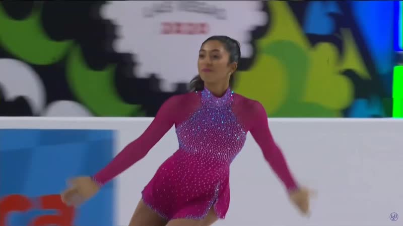 Pooja kalyan sp 27 10 2020