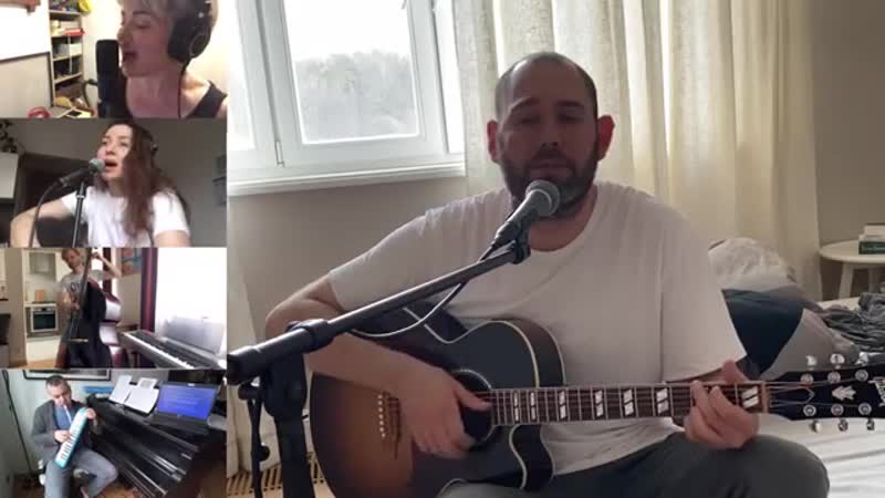 Семен слепаков вирусная