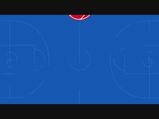 Ivan ukhov interview #cskabasketshow