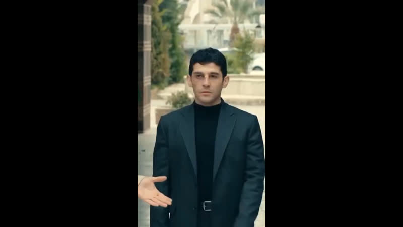 Roket takımı is back! 🚀💣 son yaz