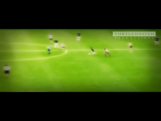 Chicharito 2010 2011 compilation