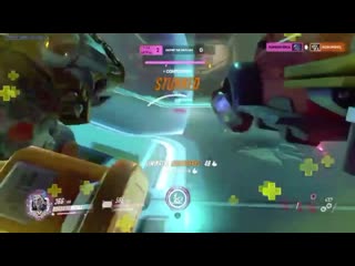 I tried blocking rein’s shatter our hammond booped him past my shield losing us that fight i was so salty