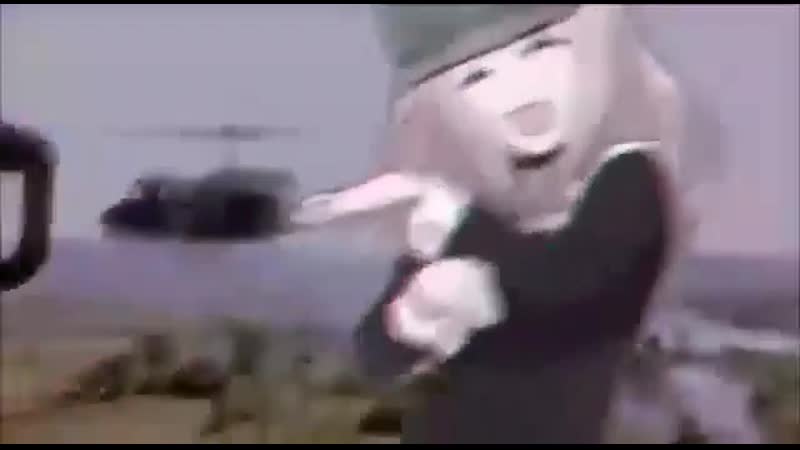 Chika fujiwara | kaguya sama | love is war | госпожа кагуя в любви как на войне |