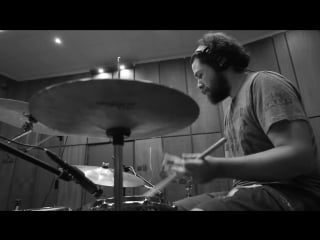 Redbreast wilson & the juke joint revival the making of swampside crawl