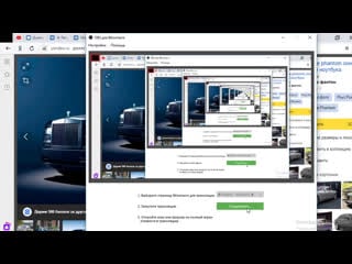 Live ♕ falkone salvadore ♕