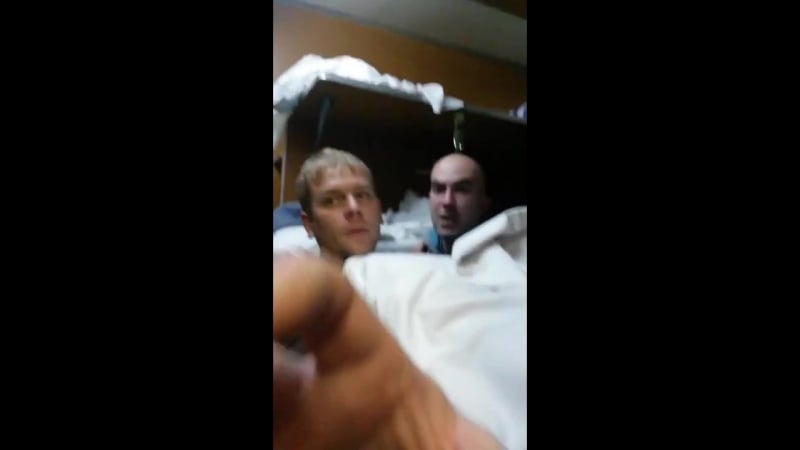Поезд москва екатеринбург очередной дебошир мамин сыночка