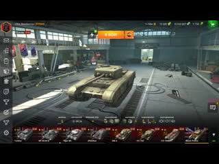 World of tanks blitz ник в игре ultra bomberman