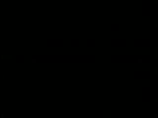 Шпана 1