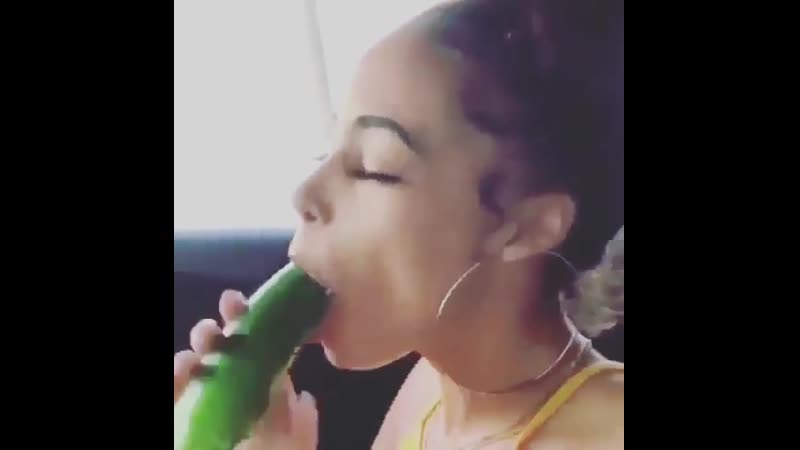 Видео от опг(18+)очень пошлая группа