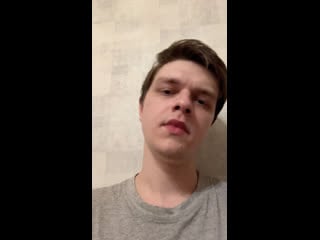 Live таджикское порнр