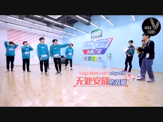 Native chinese speaker 💁‍♀️