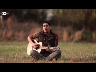 Raef price tag kun anta (jessie j humood alkhudher cover)