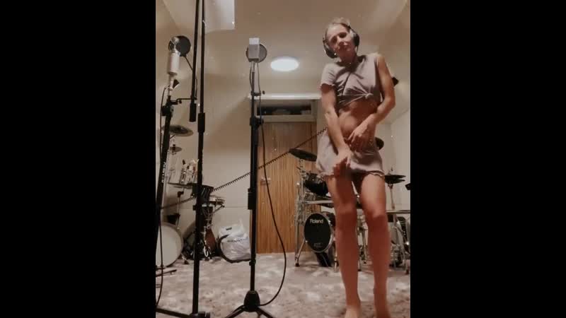 Творческий процесс юлии ковальчук