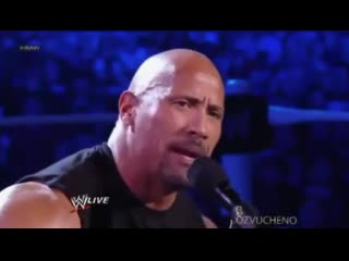 Зачем она берёт мужские письки в рот